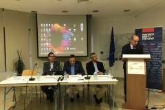 Nikozija-Kipar-konferencija